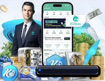 皇冠crown体育网址 APP