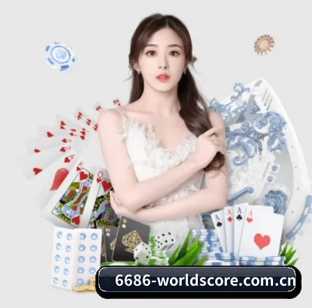 皇冠crown体育网址 APP